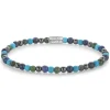 Rebel and Rose Blue Nights - 40148