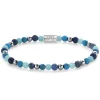 Rebel and Rose Blue Summer Vibes - 40054