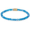 Rebel and Rose Brightening Blue - 40105