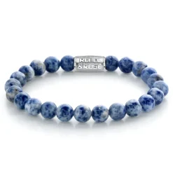 Rebel and Rose Dutch Delfts Blue - 80079