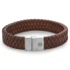Rebel and Rose Full Metal Premium - M0048