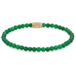 Rebel and Rose Green Harmony - 40106