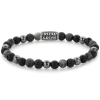 Rebel and Rose Grey Rocks Vintage - 60127
