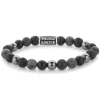 Rebel and Rose Grey Rocks Vintage - 80105