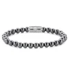 Rebel and Rose Grey Silver Shine DV - 6DV02