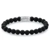 Rebel and Rose Mad Panther - 80021