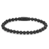 Rebel and Rose Mad Panther All-Black - 60089