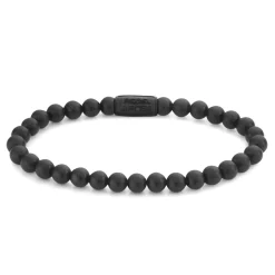 Rebel and Rose Mad Panther All-Black - 60089