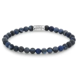 Rebel and Rose Matt Midnight - 60085