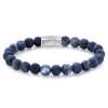 Rebel and Rose Matt Midnight - 80022