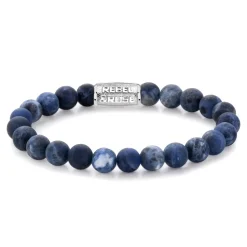 Rebel and Rose Matt Midnight - 80022