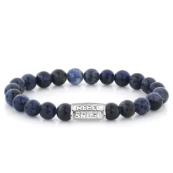 Rebel and Rose Midnight Blue - 80010
