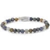 Rebel and Rose Midnight Blue - 60137