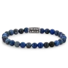 Rebel and Rose Midnight Blue Vintage - 60116