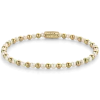 Rebel and Rose Mix Pearl Gem - 40126
