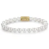 Rebel and Rose Pearl Gem - 8mm