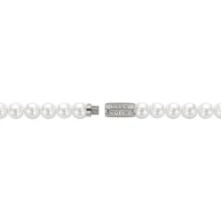 Rebel and Rose Pearl Gem - NL057-8