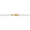 Rebel and Rose Pearl Gem - NL055-6