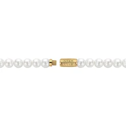 Rebel and Rose Pearl Gem - NL055-6