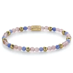Rebel and Rose Pink Summer Vibes - 40056