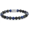 Rebel and Rose River Deep - 80113