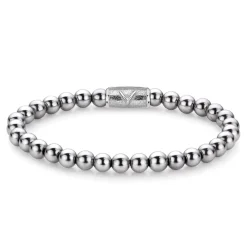 Rebel and Rose Silver Shine DV - 6DV01