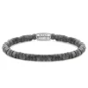 Rebel and Rose Slices Grey Seduction - 60094