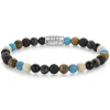 Rebel and Rose Summer Breeze - 60131