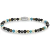 Rebel and Rose Summer Breeze - 40147
