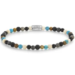 Rebel and Rose Summer Breeze - 40147