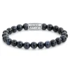 Rebel and Rose Tiger Blues - 80039