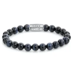 Rebel and Rose Tiger Blues - 80039