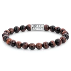 Rebel and Rose Tiger Red - 80029