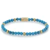 Rebel and Rose Turquoise Delight - 40059