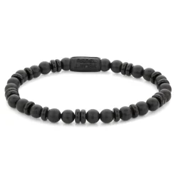 Rebel and Rose Variations All-Black - 60107