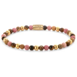 Rebel and Rose Winter Glow - 40101