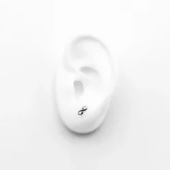 Symbol Infinity - Rose