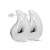 Symbols XL Chunky Drop 30MM
