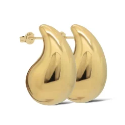 Symbols XL Chunky Drop 30MM