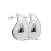 Symbols XL Chunky Drop 25MM