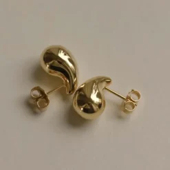 Symbols XL Chunky Drop 15MM