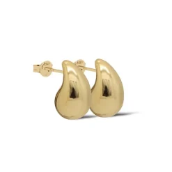 Symbols XL Chunky Drop 15MM