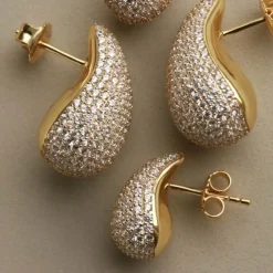 Symbols XL Millie Drop 20MM