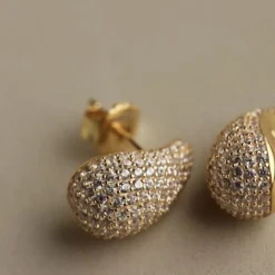 Symbols XL Millie Drop 15MM