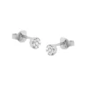 Symbols Zirconia Disc - Silver