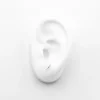 Symbol Tube Mini - Rose