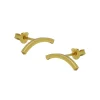 Symbol XL Curved Bar Sale