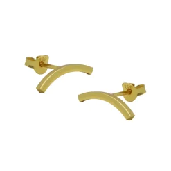 Symbol XL Curved Bar Sale