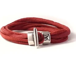 Wildenberg armband Dionysus - SM157
