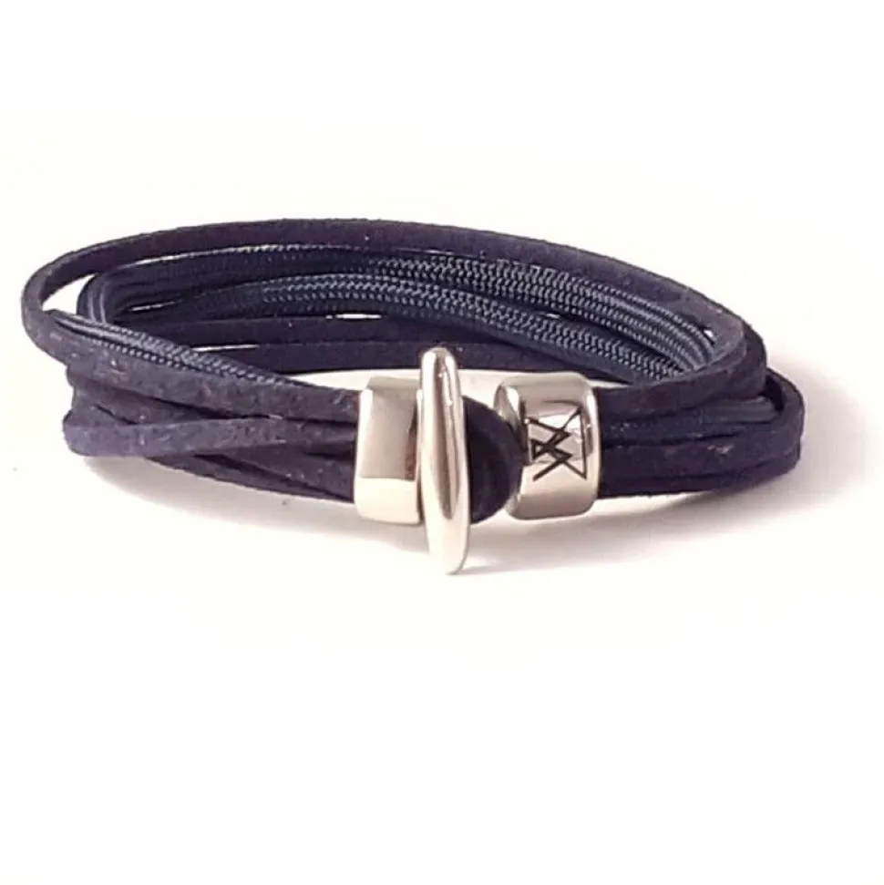 Wildenberg armband Hermes - SM155